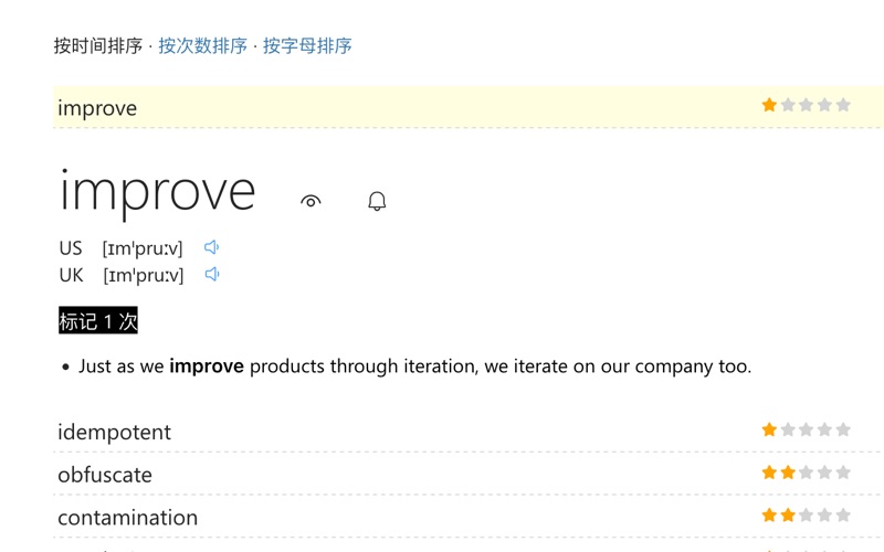 <?=$ecms_gr[title]?>