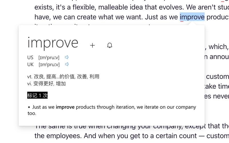 <?=$ecms_gr[title]?>