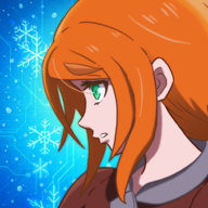 维度战纪雪境游戏(SNOsnowwhite)v1.0.0 最新版