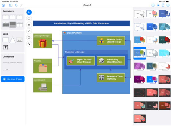 <?=$ecms_gr[title]?>