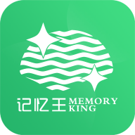记忆王英语app下载v5.1.8 最新版