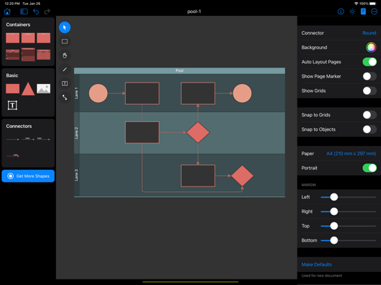 <?=$ecms_gr[title]?>