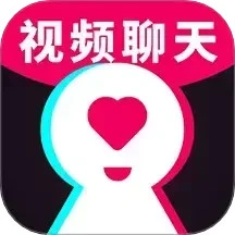水聊appv1.9.2 官方版