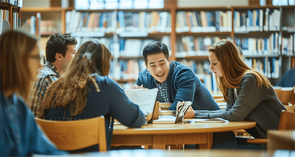 高途雅思app下载安装