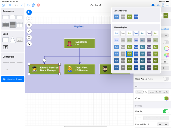 <?=$ecms_gr[title]?>