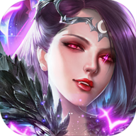 文明远征最新版v0.1.0.0 安卓版