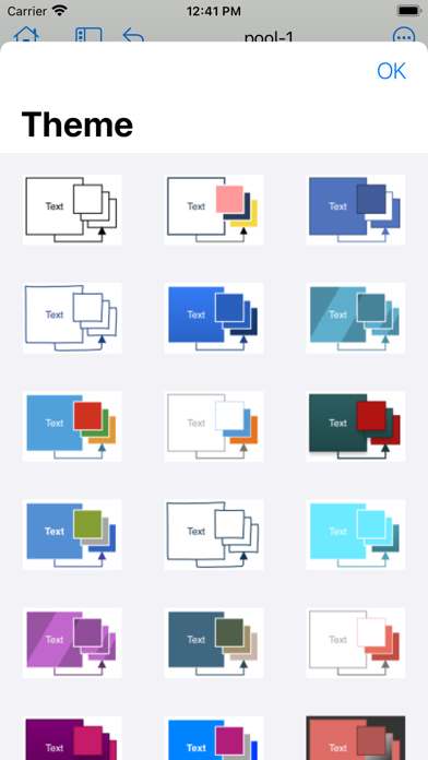 <?=$ecms_gr[title]?>