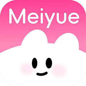 美悦记下载最新版v1.2.3 手机版