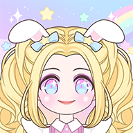 莉是时髦精游戏v1.0.9 安卓版