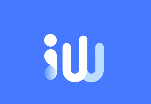 i汕尾·爱生活app下载