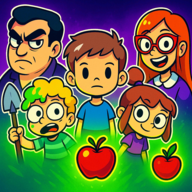 幼儿园3游戏(Kindergarten)v1 最新版