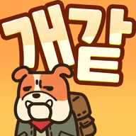 幸存者拉夫游戏v1.0.2 最新版