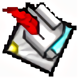 frontpage编辑器电脑版