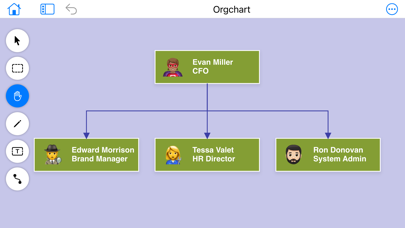 <?=$ecms_gr[title]?>