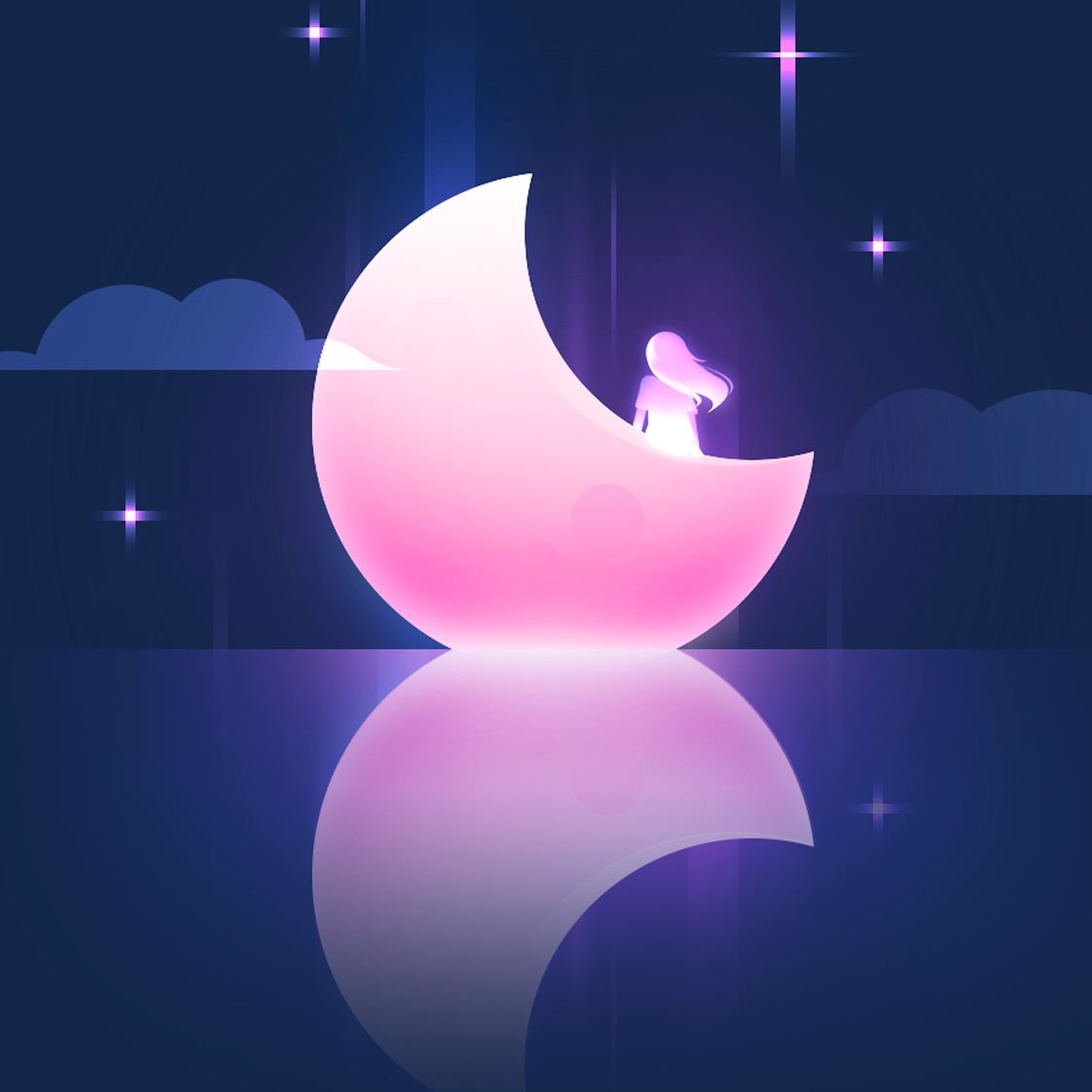 海伴平台最新版下载v1.0.4 安卓版