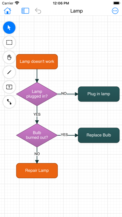 <?=$ecms_gr[title]?>