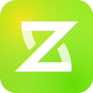 汉唐云值守官方APPv1.2.2 安卓版