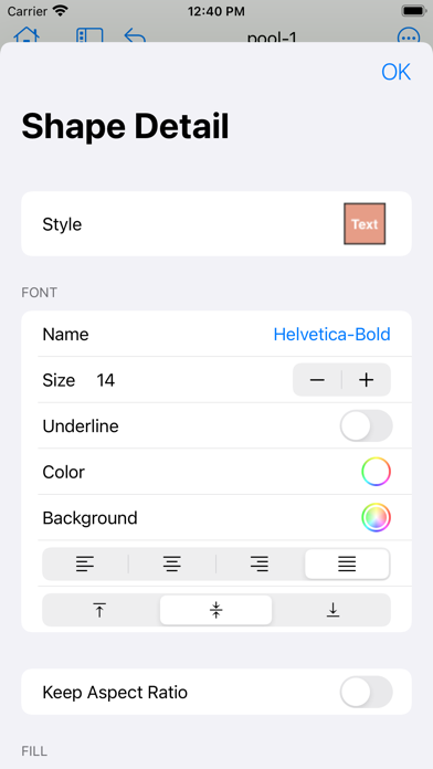 <?=$ecms_gr[title]?>