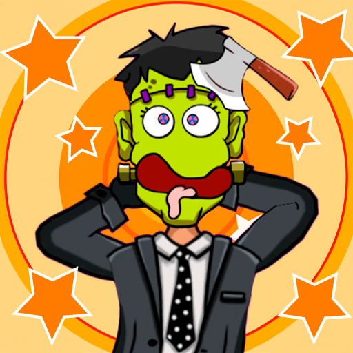 节奏音灵觉醒安卓版下载v1.0.0 最新版