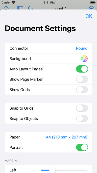 <?=$ecms_gr[title]?>