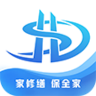 家修宝家居服务平台下载v1.3.9 安卓版
