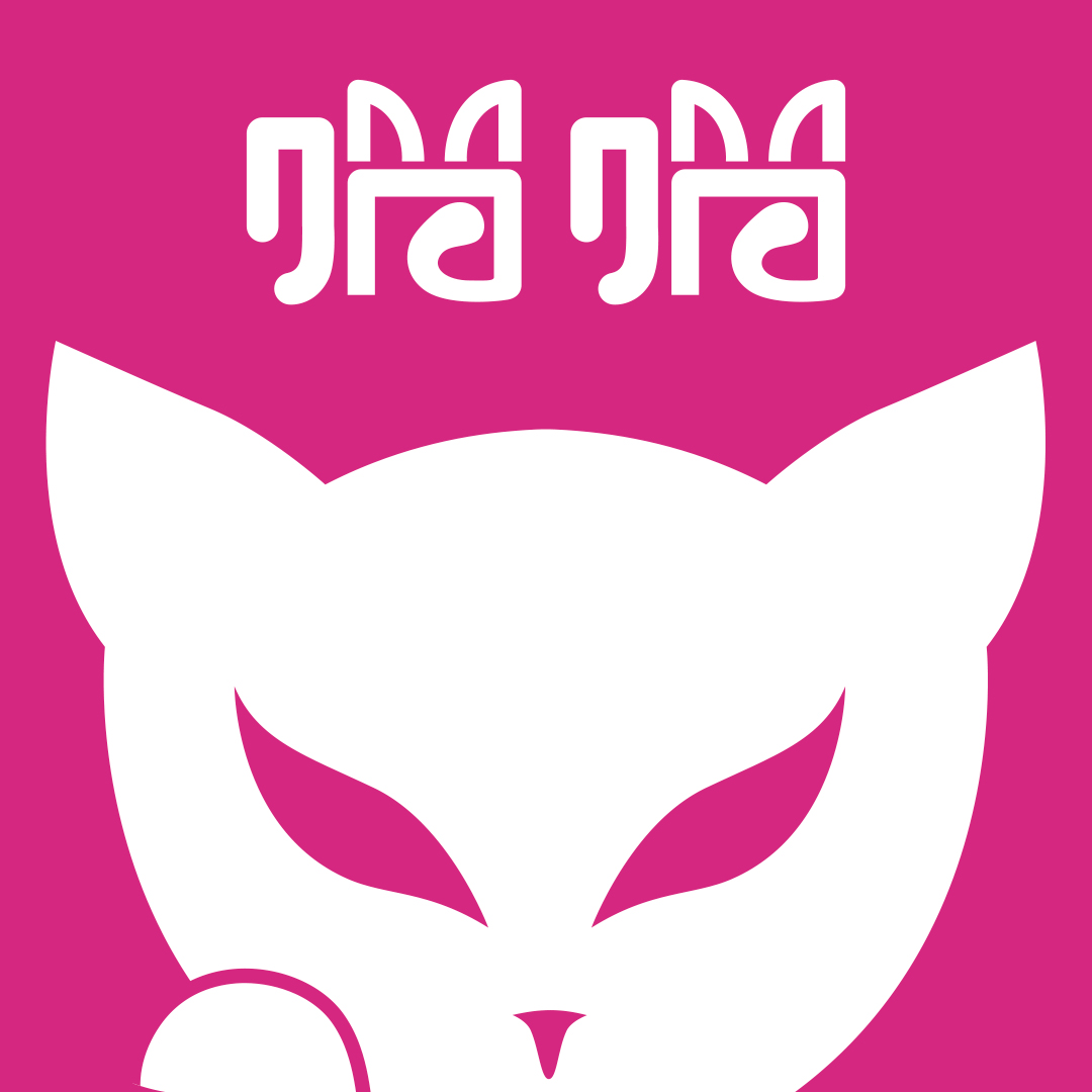 喵社交手机版下载v1.0.4 最新版