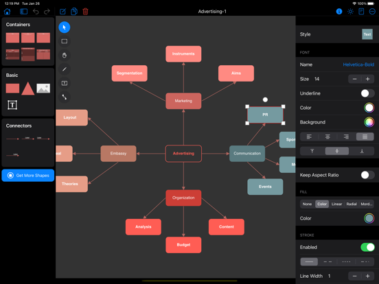 <?=$ecms_gr[title]?>