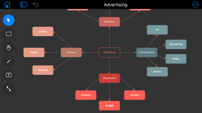 <?=$ecms_gr[title]?>