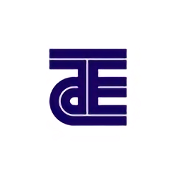 T20天正建筑v10.0最新版本