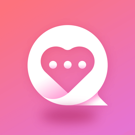 趣联漂流瓶appv3.0.1 官方版