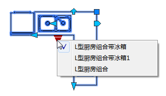 t20天正建筑最新版本