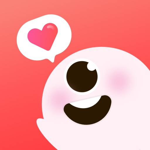 拾心app官方版v1.1.7 安卓版