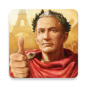 历史巨轮桌游v2.19.1041 手机版