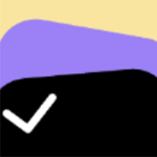 日程计划便签appv1.3 官方版