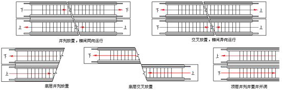 t20天正建筑最新版本