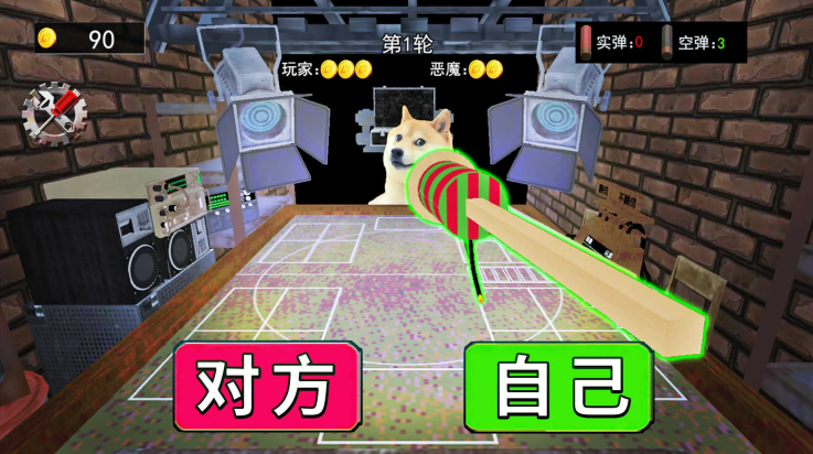 <?=$ecms_gr[title]?>