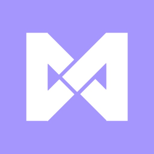 校脉 - 校园事随时知