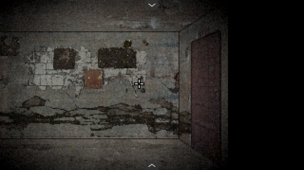 不要逃避2汉化版 不要逃避2汉化版