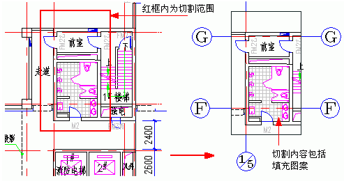 t20天正建筑最新版本