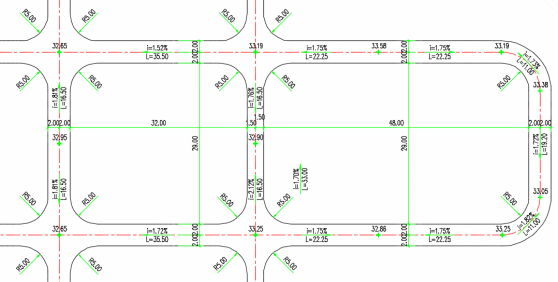 t20天正建筑最新版本