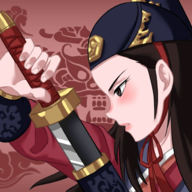 谁是凶手2游戏v1.2 最新版