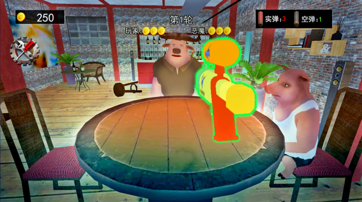 <?=$ecms_gr[title]?>