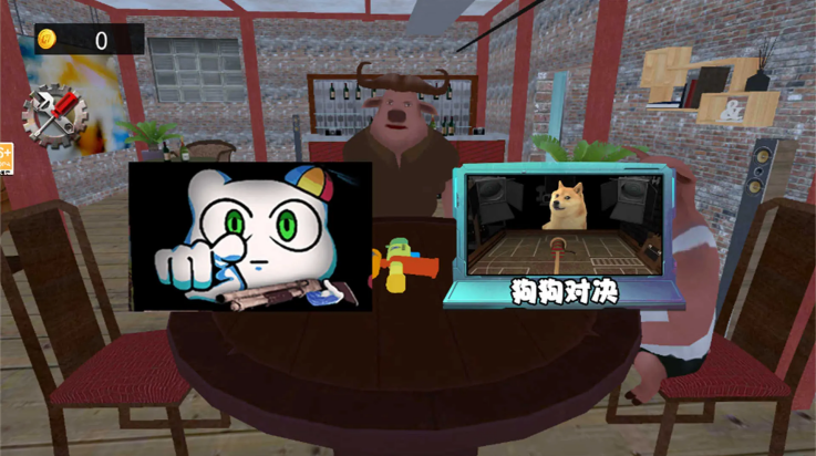 <?=$ecms_gr[title]?>