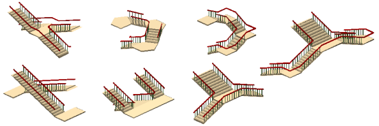 t20天正建筑最新版本