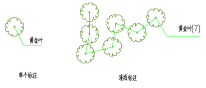 t20天正建筑最新版本