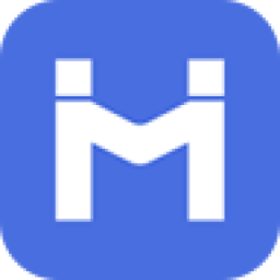 米家摄像机pc端(imi camera)