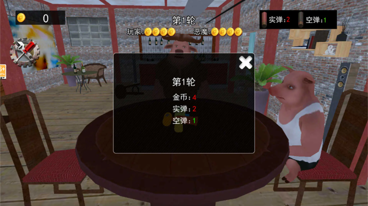 <?=$ecms_gr[title]?>