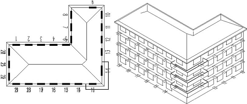 t20天正建筑最新版本