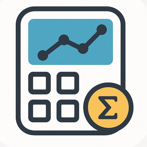 统计与概率计算器