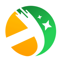 星空运行库修复大师电脑版